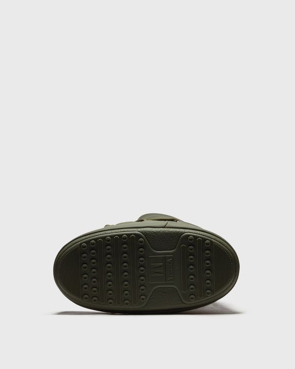 ICON RUBBER