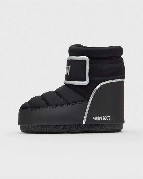 ICON STRAP