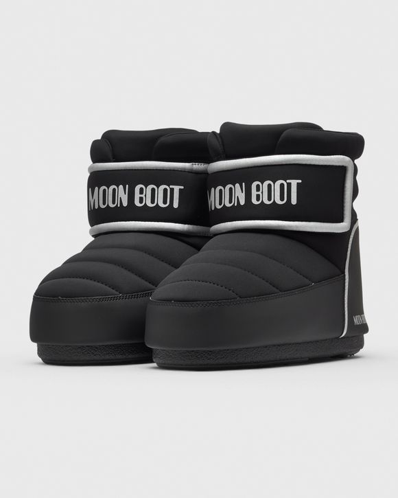 ICON STRAP