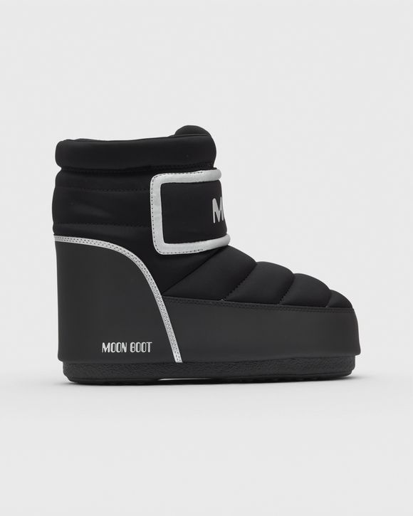 ICON STRAP