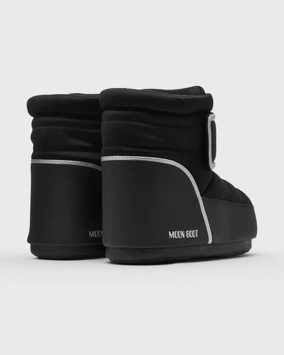 ICON STRAP