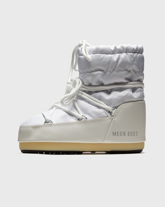 LIGHT LOW NYLON