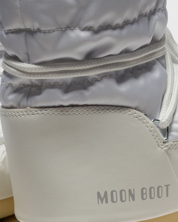 LIGHT LOW NYLON