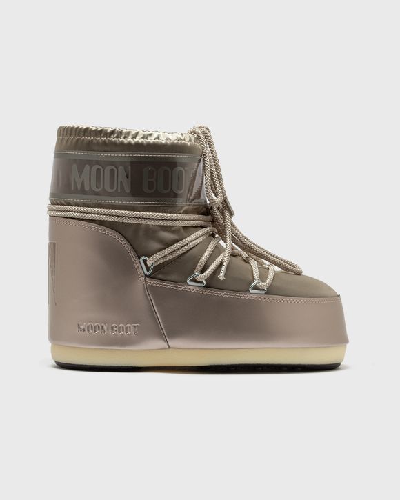 MB ICON LOW GLANCE