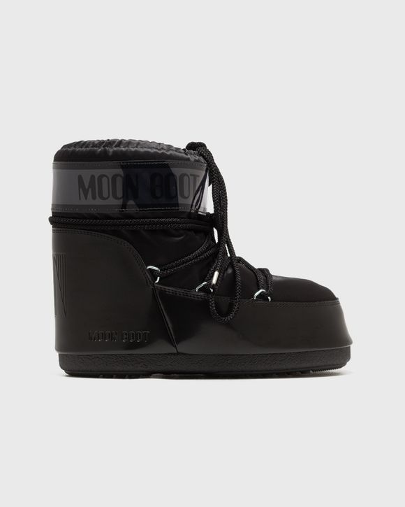 MB ICON LOW GLANCE