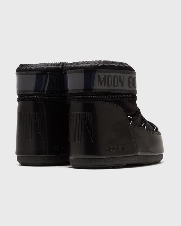 MB ICON LOW GLANCE