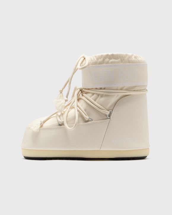 MB ICON LOW NYLON