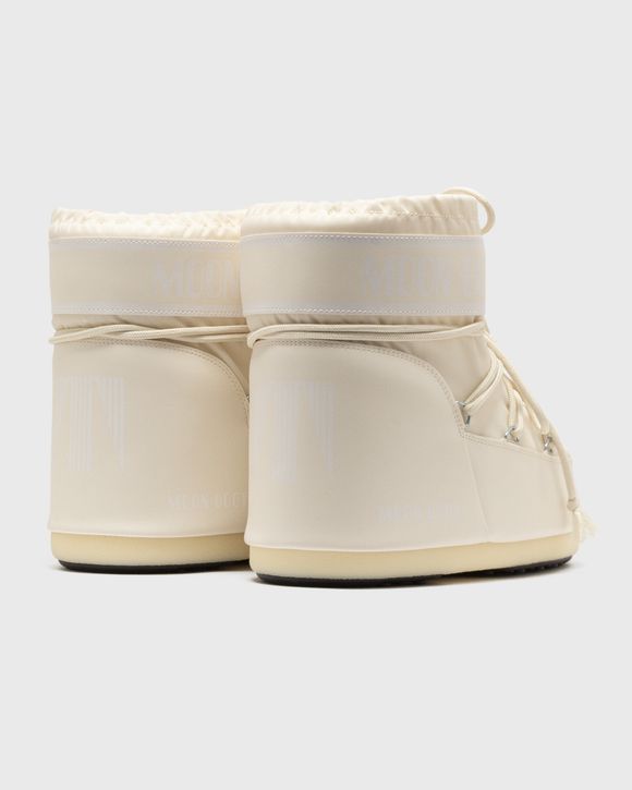 MB ICON LOW NYLON
