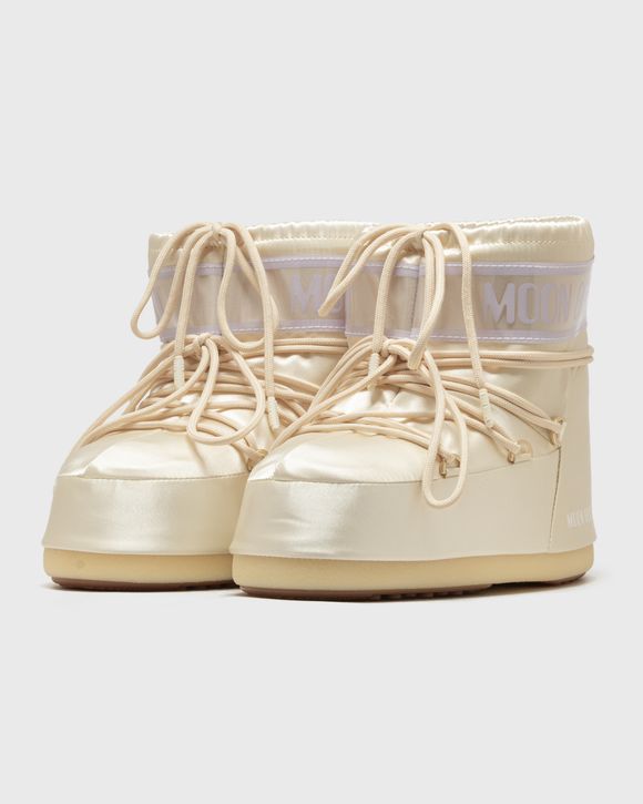 MB ICON LOW PEARLY
