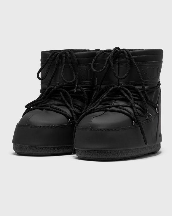 MB ICON LOW RUBBER
