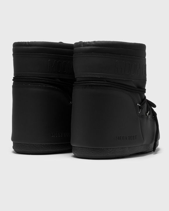 MB ICON LOW RUBBER