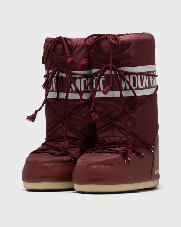 MB ICON NYLON