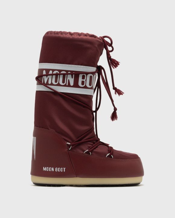 MB ICON NYLON