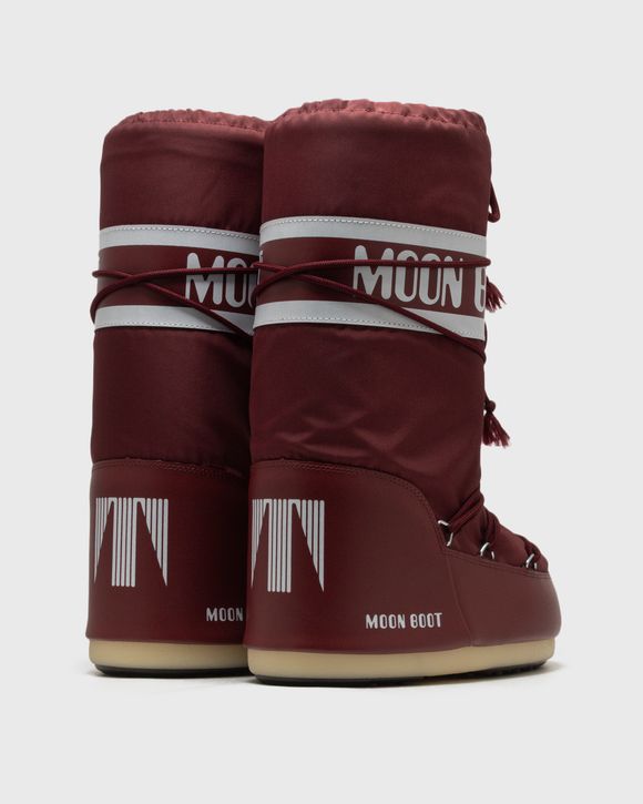 MB ICON NYLON