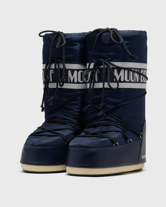 MB ICON NYLON
