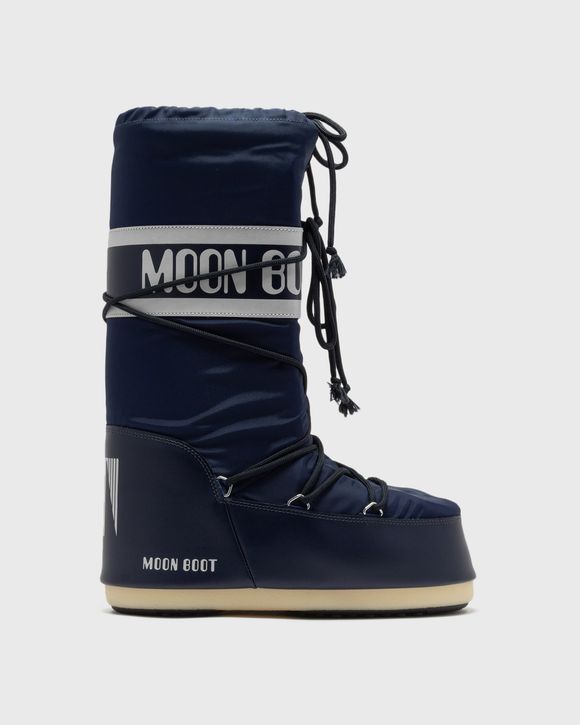 MB ICON NYLON