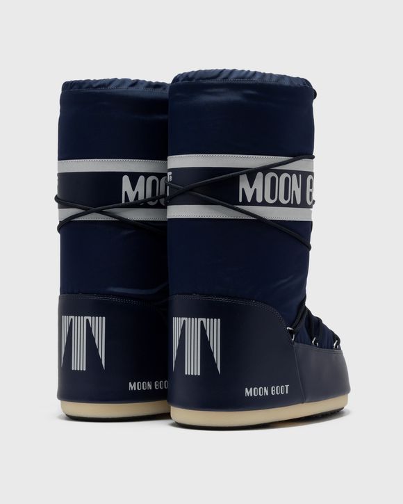 MB ICON NYLON