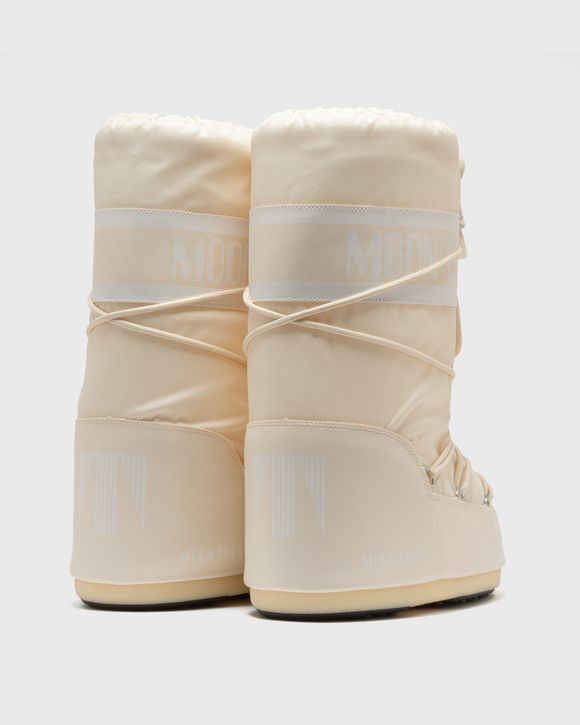 MB ICON NYLON