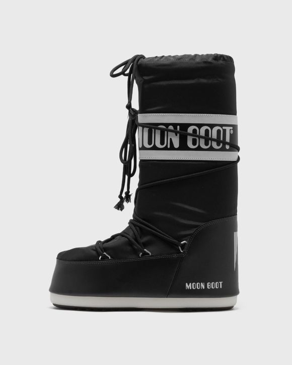 MB ICON NYLON