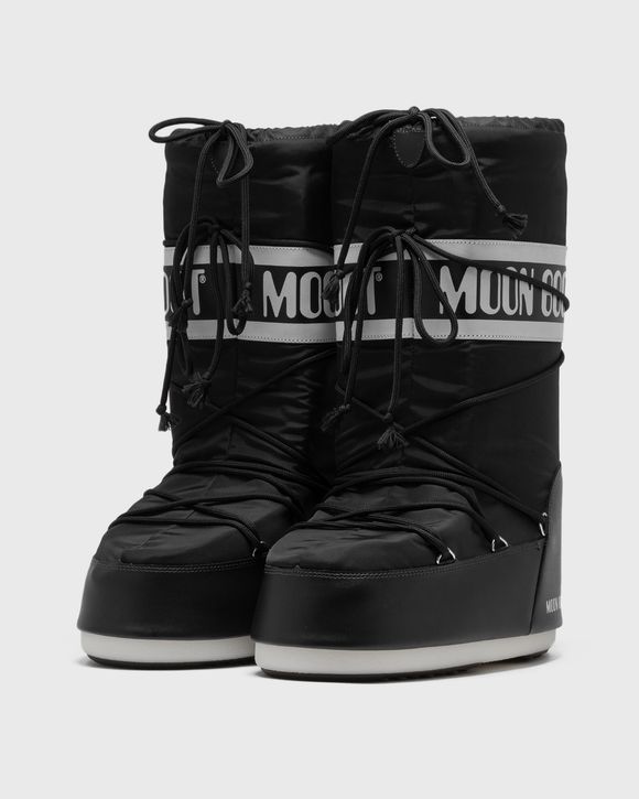 MB ICON NYLON