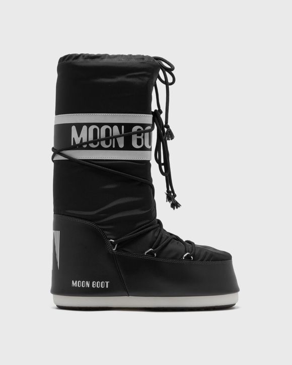 MB ICON NYLON