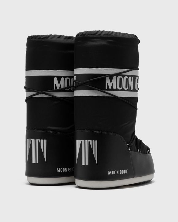 MB ICON NYLON