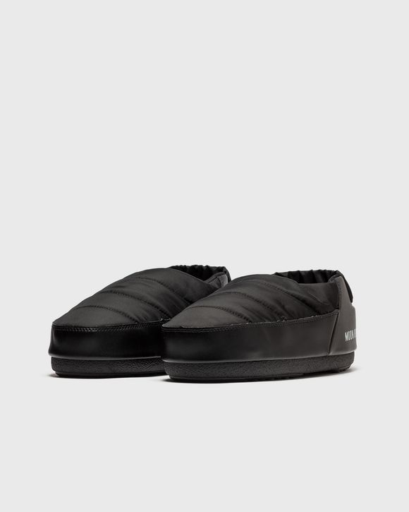 MOON BOOT SANDAL BAND NYLON