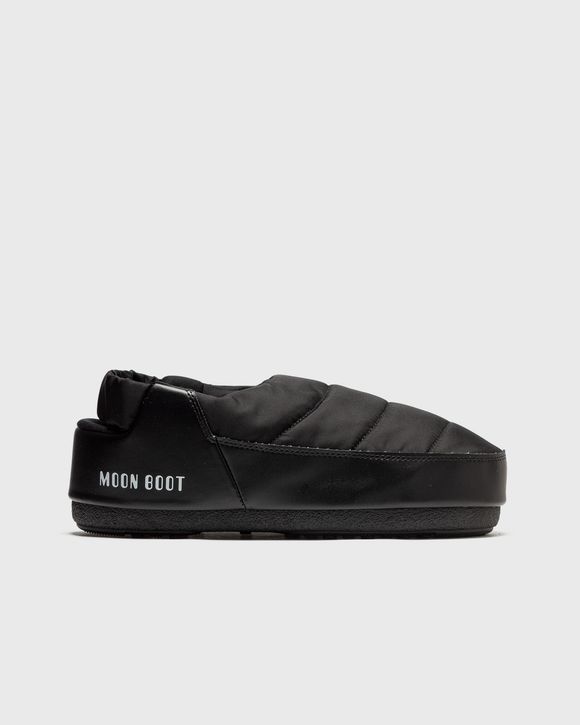 MOON BOOT SANDAL BAND NYLON
