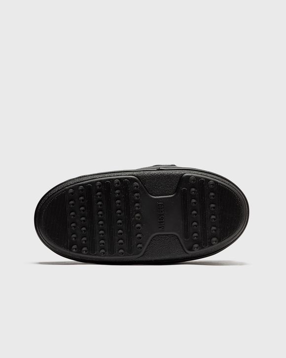 MOON BOOT SANDAL BAND NYLON