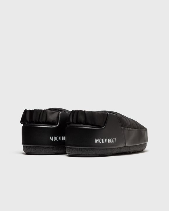 MOON BOOT SANDAL BAND NYLON