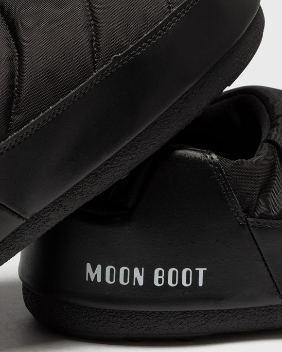 MOON BOOT SANDAL BAND NYLON