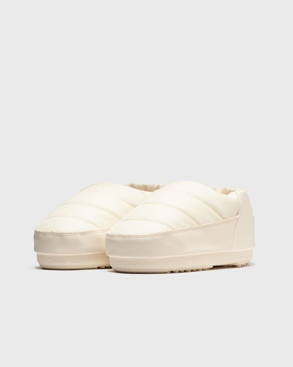 MOON BOOT SANDAL BAND NYLON