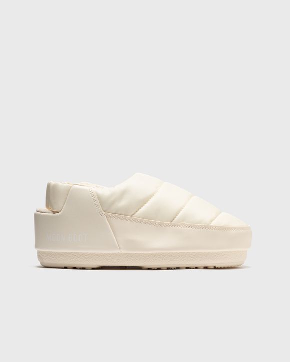 MOON BOOT SANDAL BAND NYLON