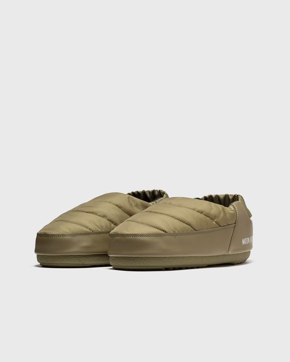 MOON BOOT SANDAL BAND NYLON