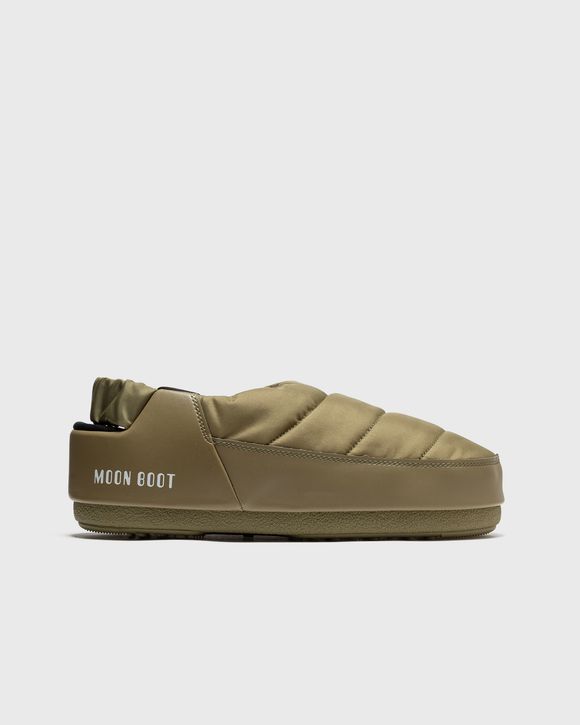 MOON BOOT SANDAL BAND NYLON