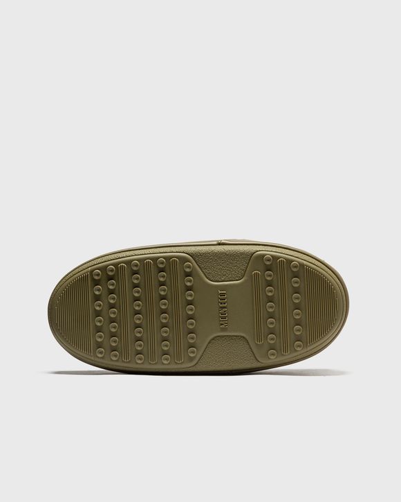 MOON BOOT SANDAL BAND NYLON