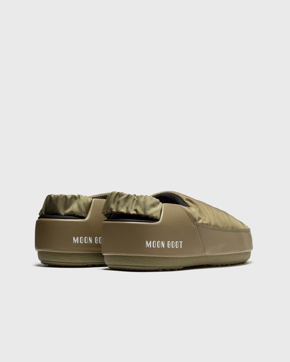 MOON BOOT SANDAL BAND NYLON