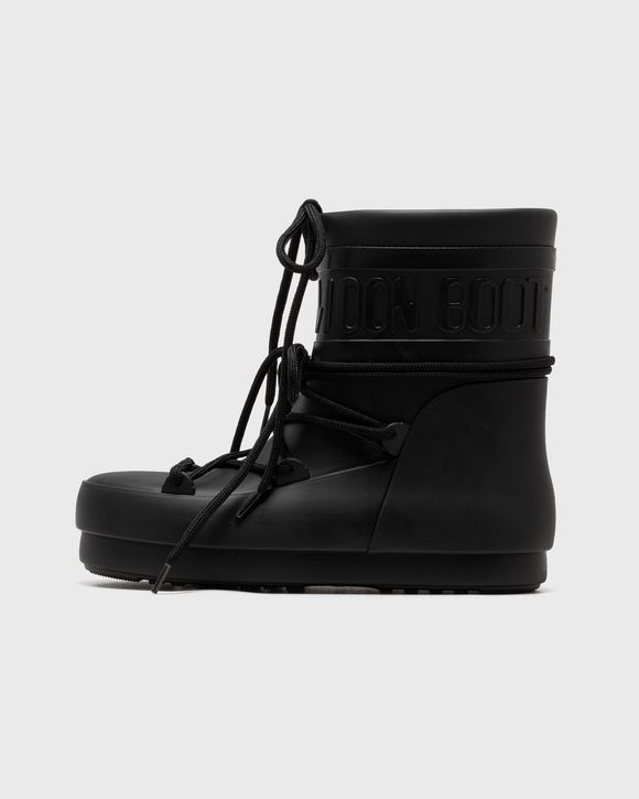 RAIN BOOTS LOW