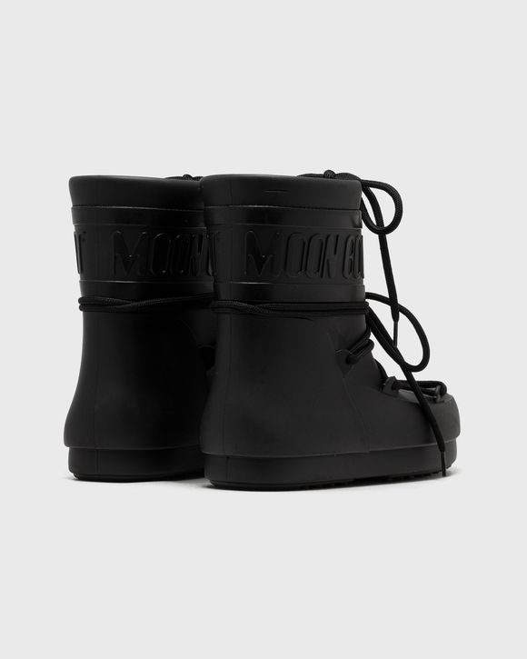 RAIN BOOTS LOW