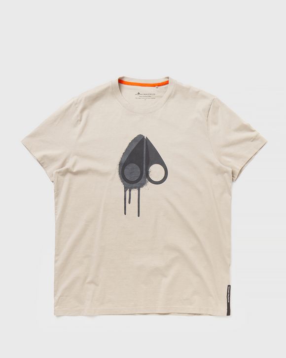 AUGUSTINE TEE