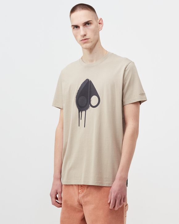 AUGUSTINE TEE