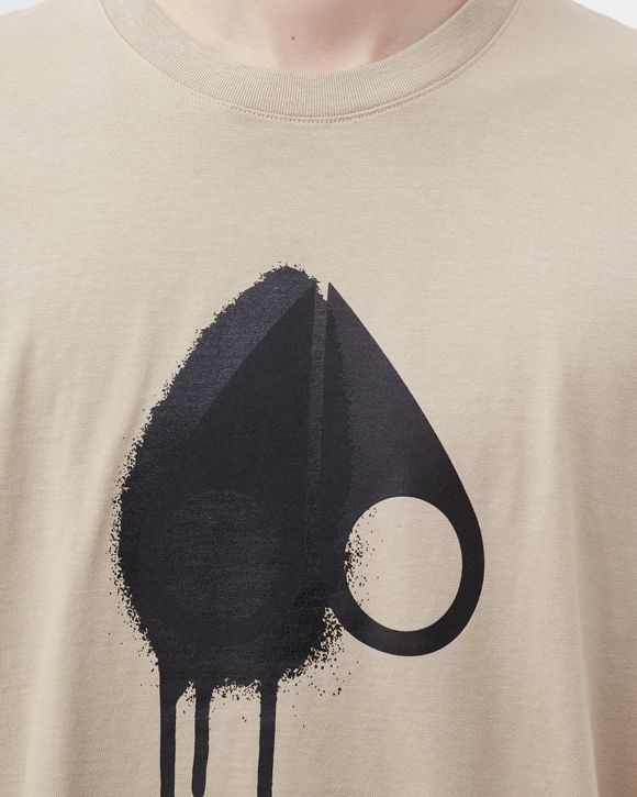AUGUSTINE TEE