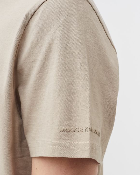 AUGUSTINE TEE
