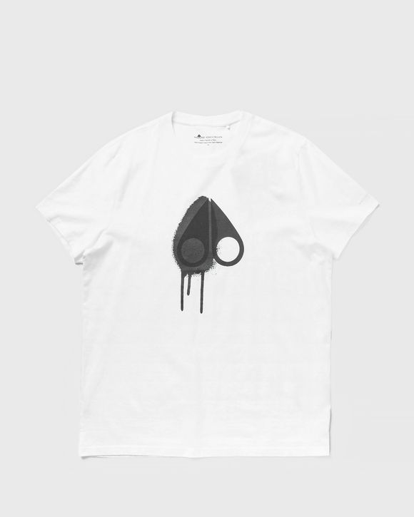 AUGUSTINE TEE