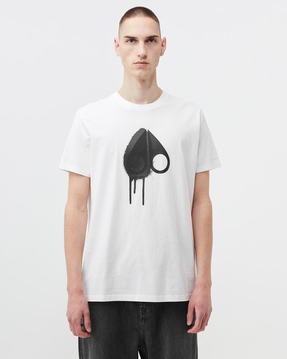 AUGUSTINE TEE