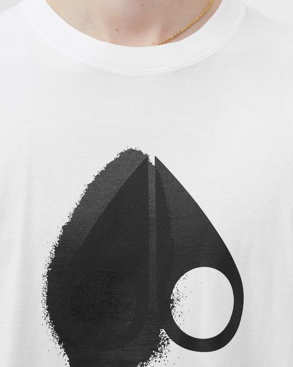 AUGUSTINE TEE