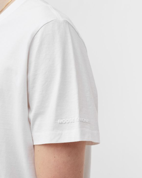 AUGUSTINE TEE