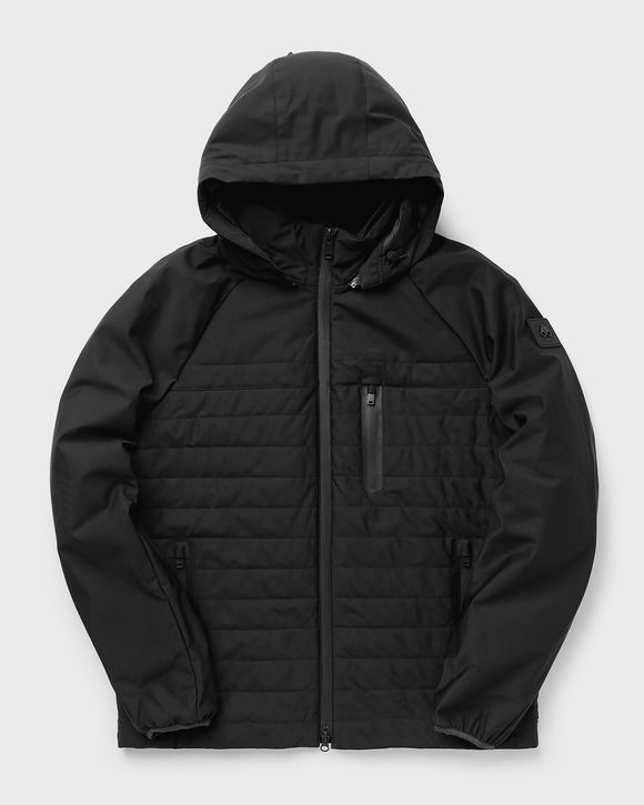 BRUNSWICK JACKET