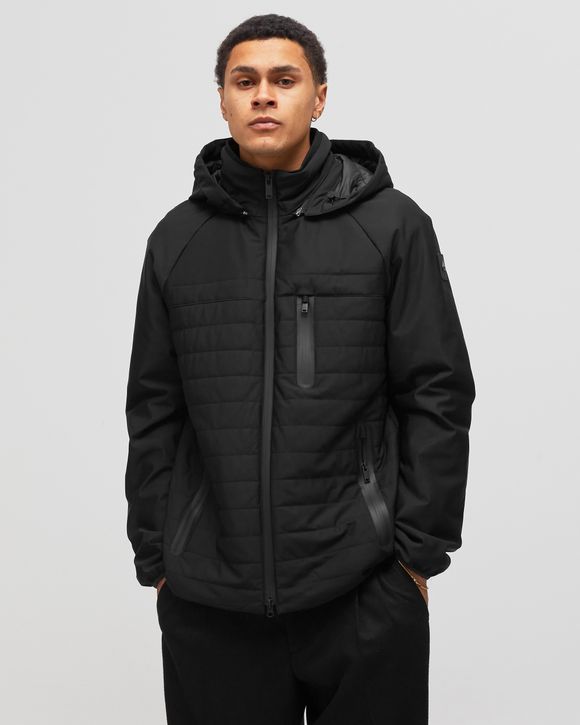 BRUNSWICK JACKET