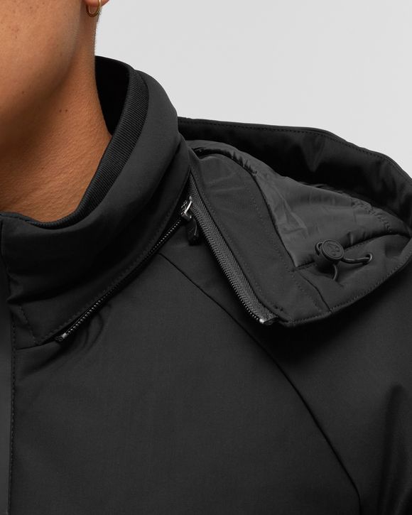 BRUNSWICK JACKET